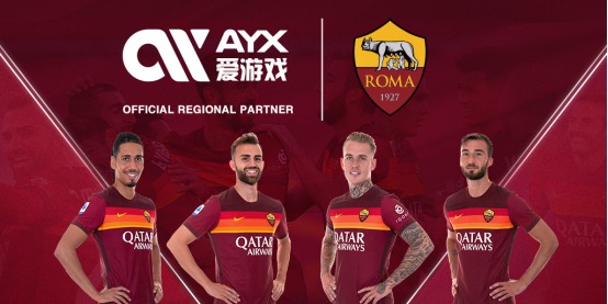 他擅长通过